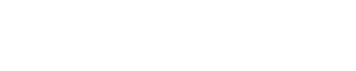 Story Electric