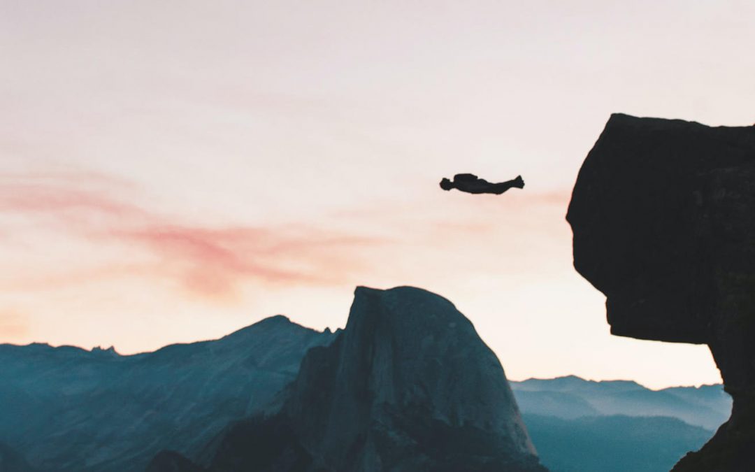 Some Thoughts on the Public Speaker as a Storyteller